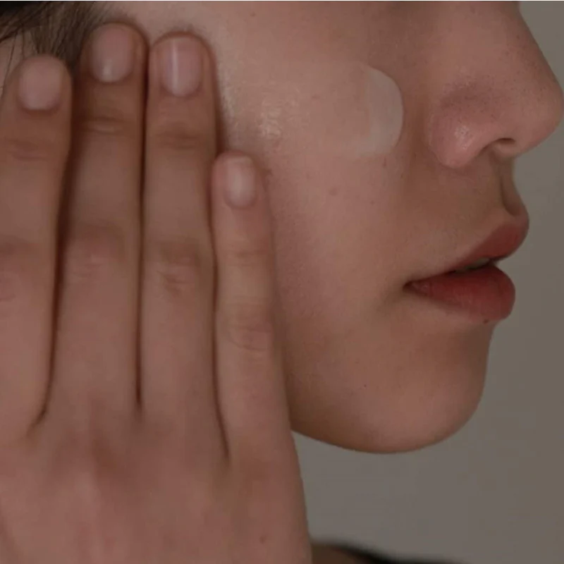 Hydration Gel Water Tube - Image 3