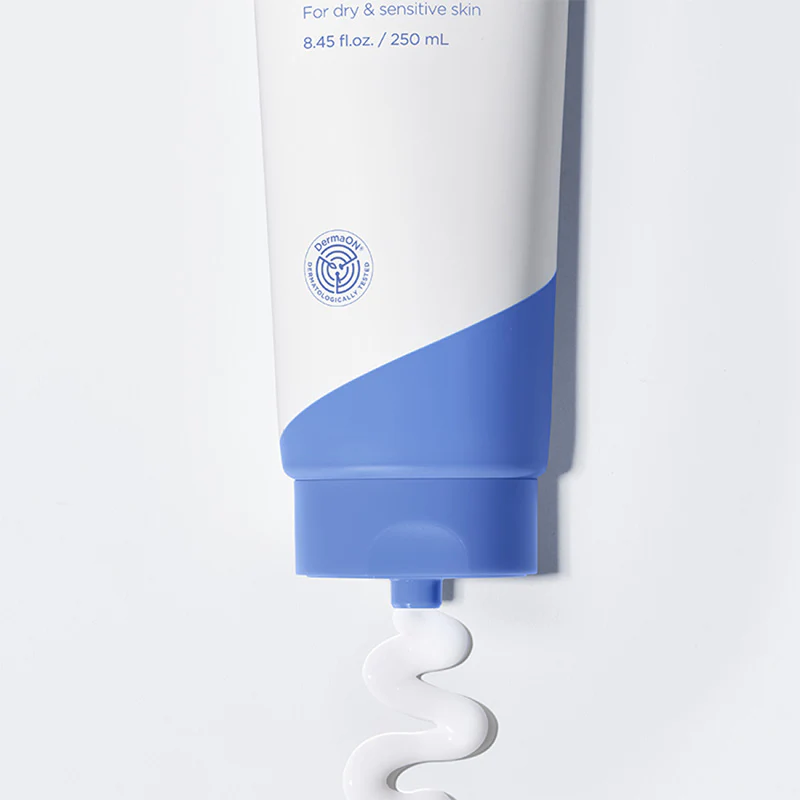 Atobarrier 365 Body Cream - Image 5