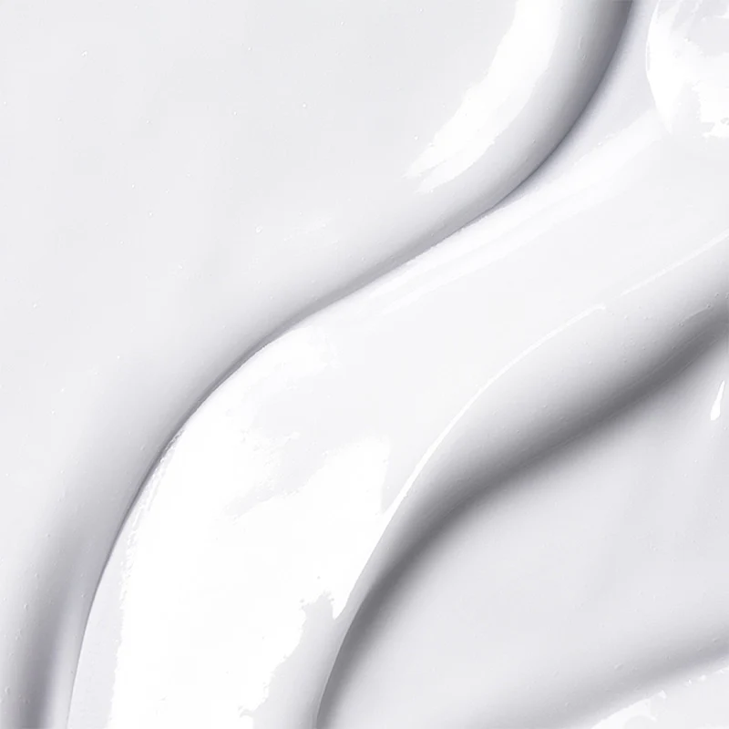 Atobarrier 365 Body Lotion - Image 2