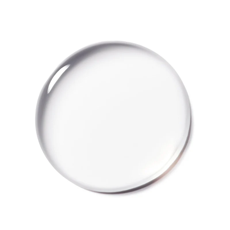Atobarrier 365 Cera Hyaluronic Ampoule - Image 4