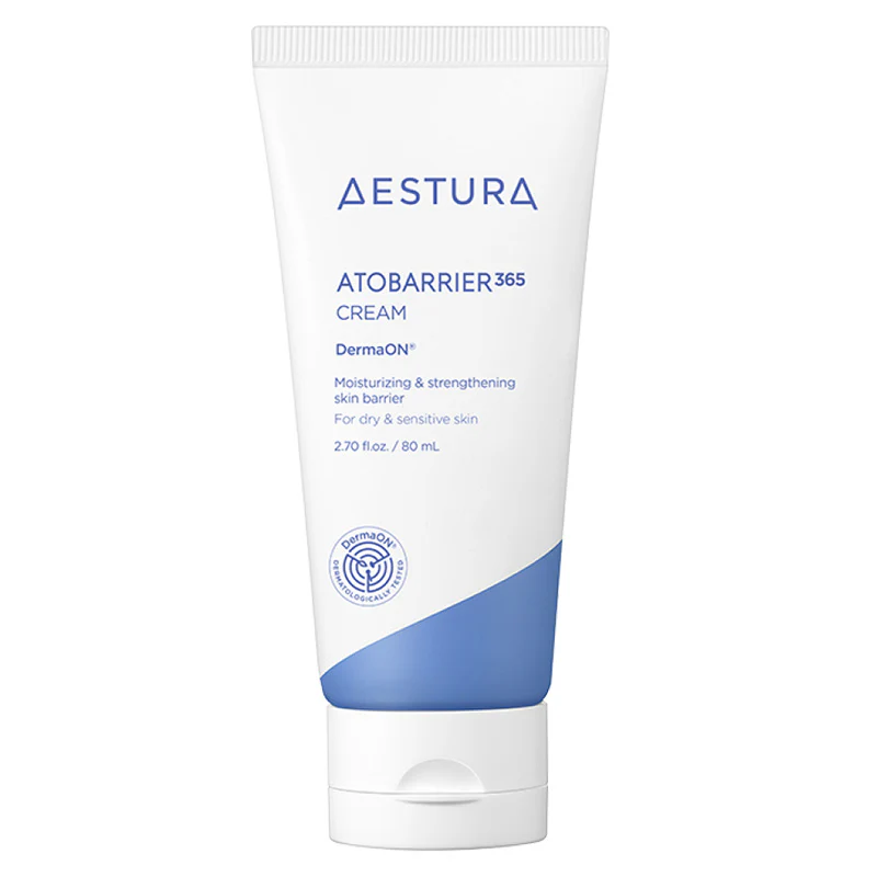 New Moisturisers