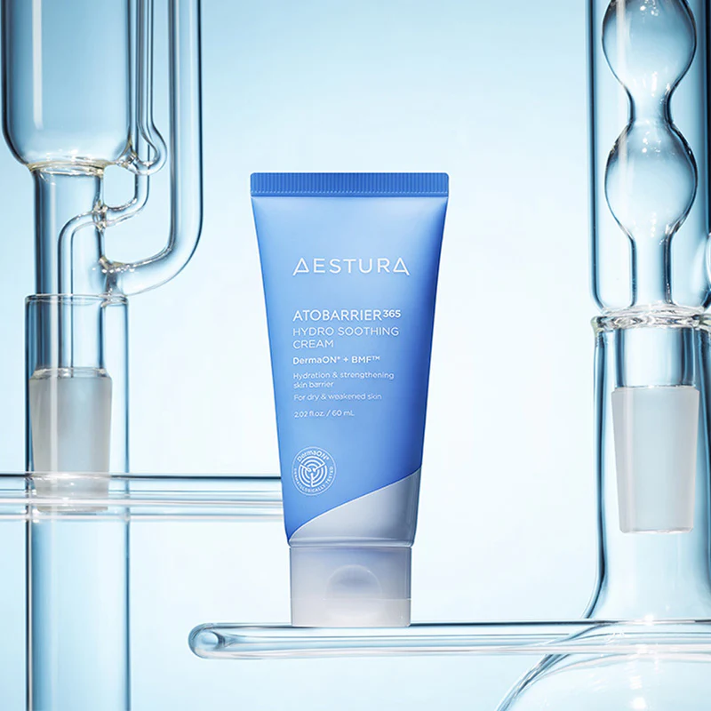 Atobarrier 365 Hydro Soothing Cream - Image 8