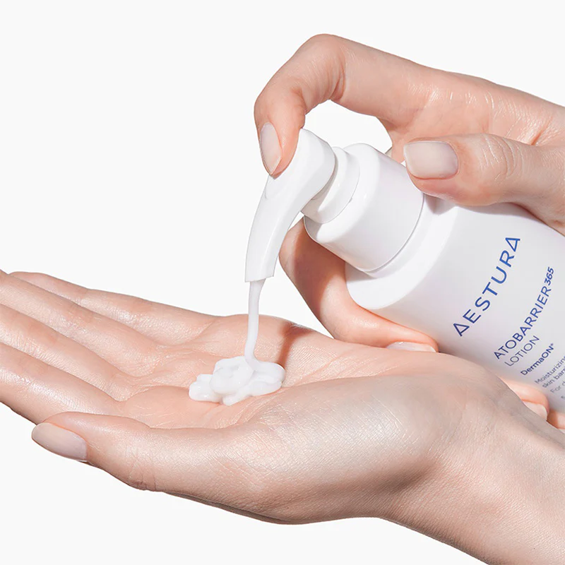 Atobarrier 365 Lotion - Image 2