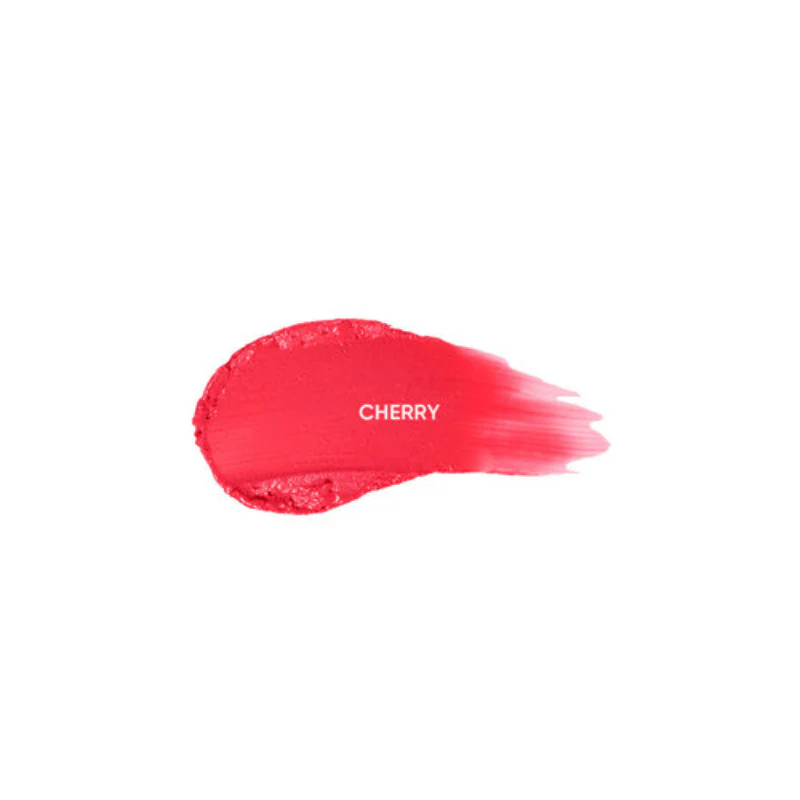 Dew Balm - Image 6