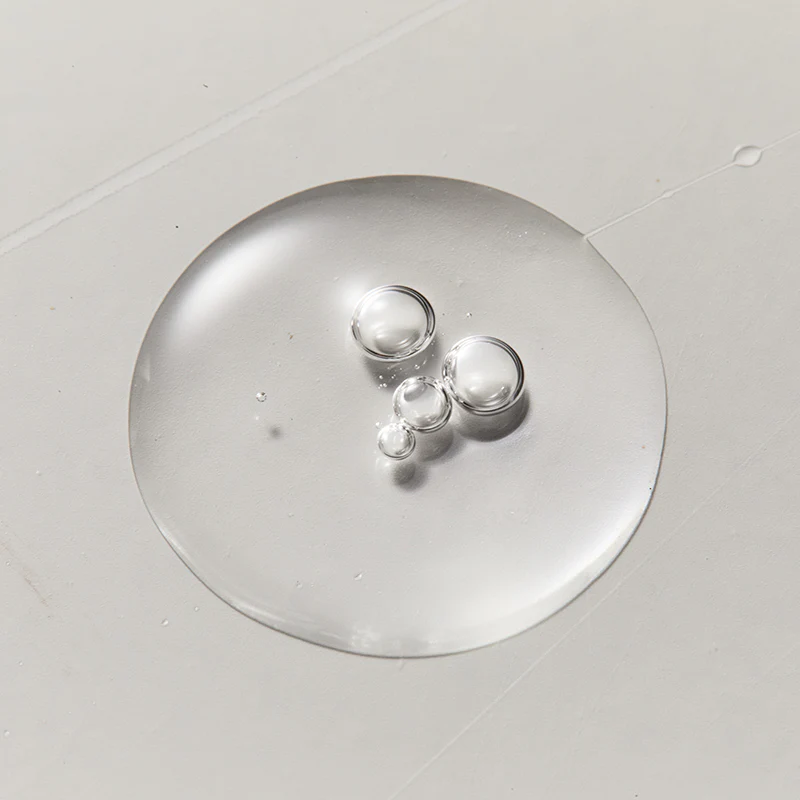 7 Rice Ceramide Hydrating Barrier Serum - Image 3