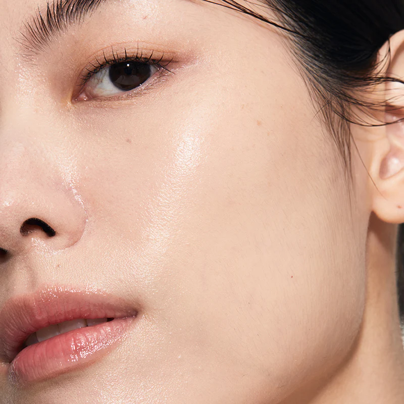 7 Rice Ceramide Hydrating Barrier Serum - Image 5