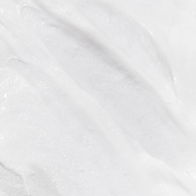 8 Hyaluronic Acid Hydrating Gentle Foaming Cleanser - Image 6