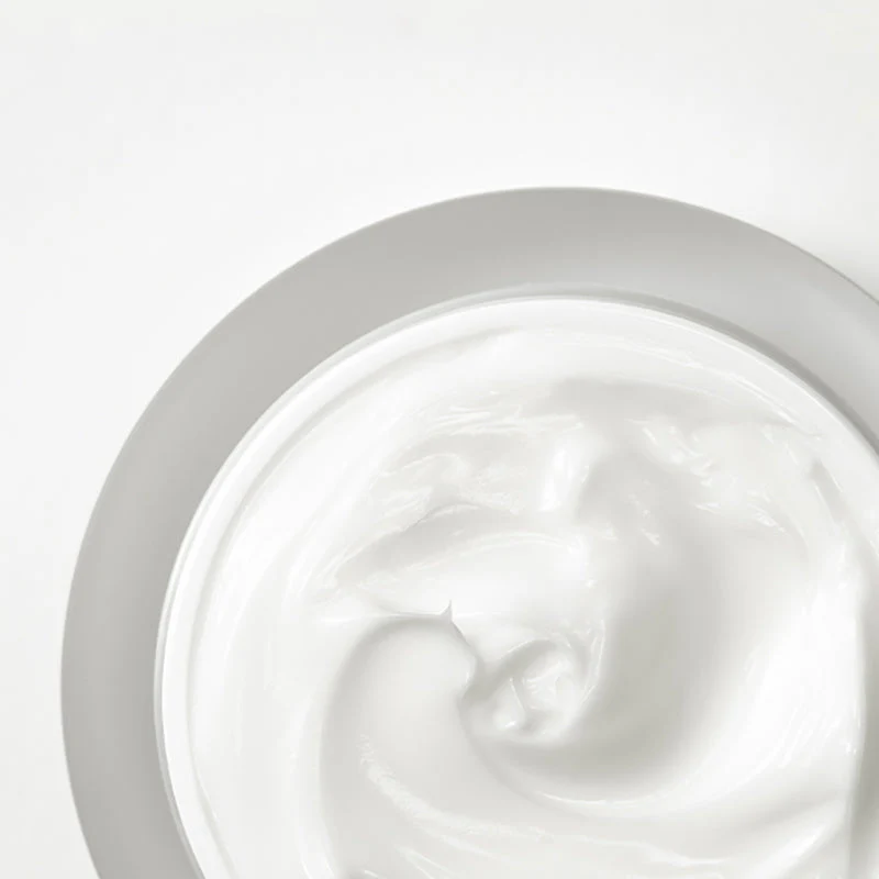 Heartleaf 70% Intense Calming Cream - Image 4