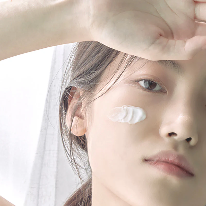 Heartleaf 70% Intense Calming Cream - Image 6