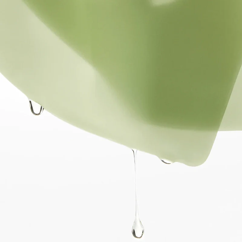 Heartleaf 70 Soothing Collagen Mask - Image 5