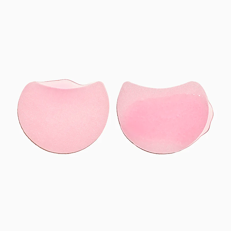 Niacinamide 5 TXA Brightening Pad - Image 12