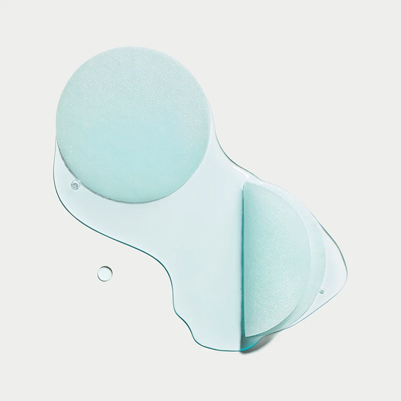 PDRN 100 Hyaluronic Acid Glow Pad - Image 7