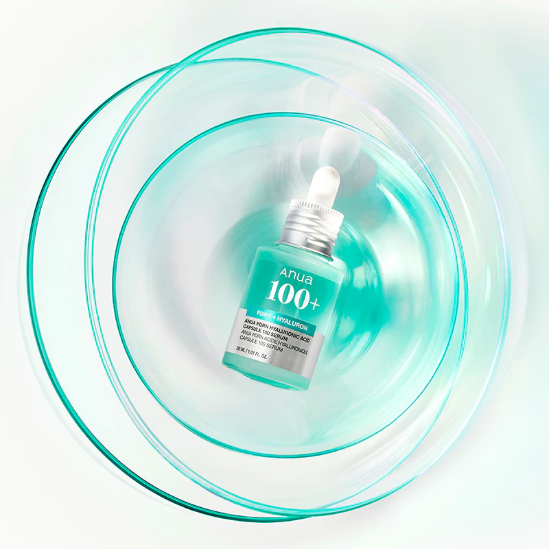 PDRN Hyaluronic Acid Capsule 100 Serum - Image 7