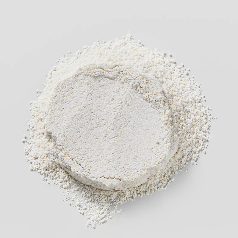 Rice Enzyme Brightening Cleansing Powder - Image 5
