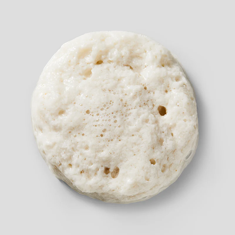 Rice Enzyme Brightening Cleansing Powder - Image 8