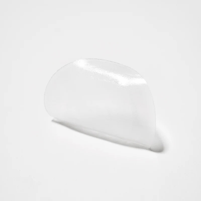 Ultra Thin Spot Cover Patch - Image 5