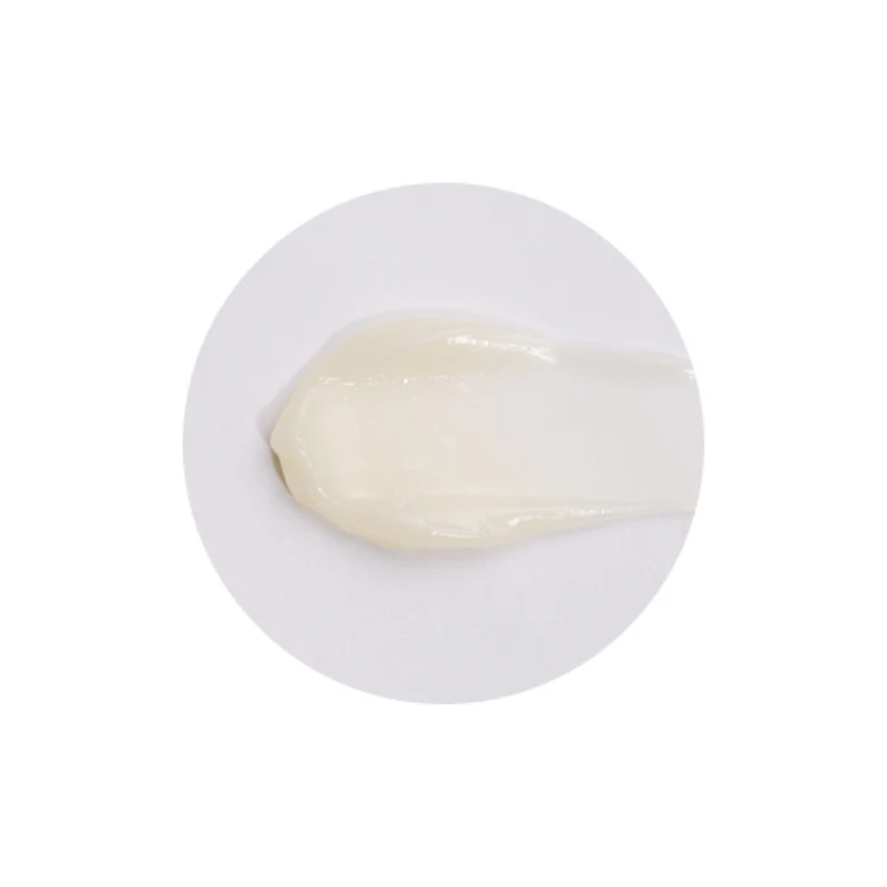 Honey & Milk Lip Sleeping Pack - Image 4