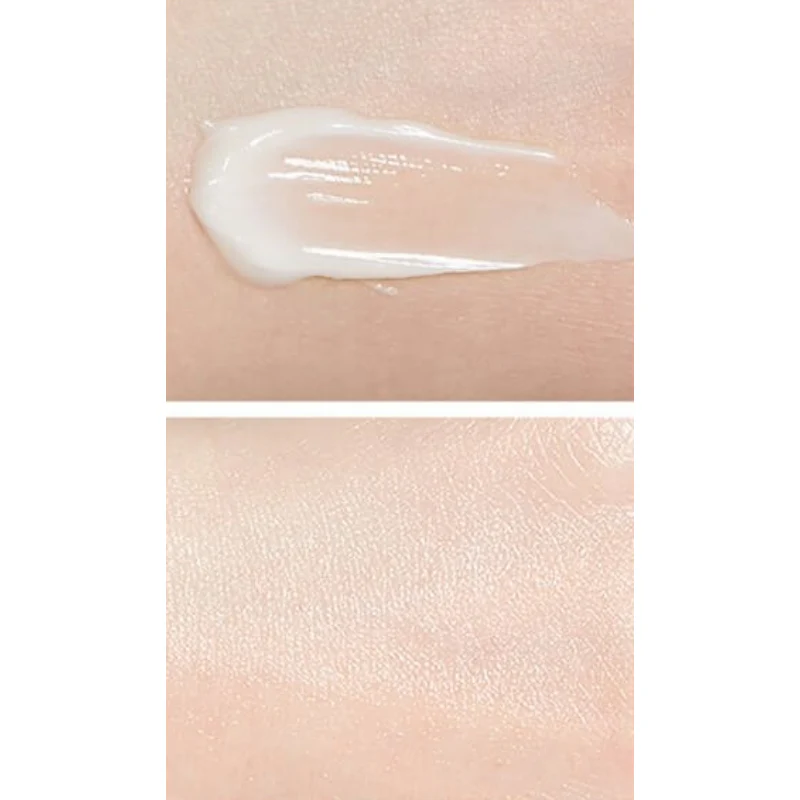 Kalamansi Cream - Image 4