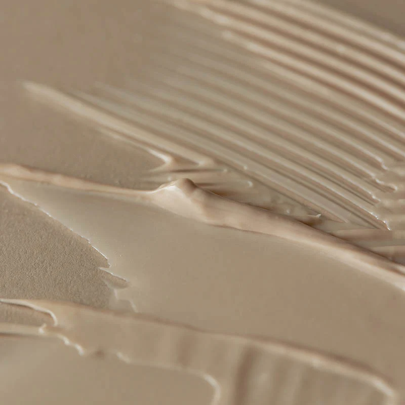 Quinoa Protein Treatment Mask - Image 3
