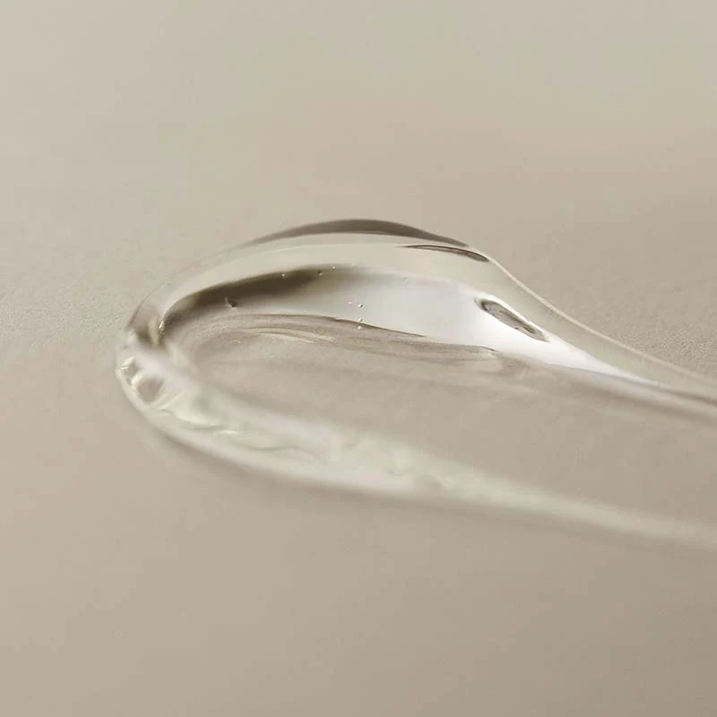 Soothing Aloe Vera Gel - Image 9