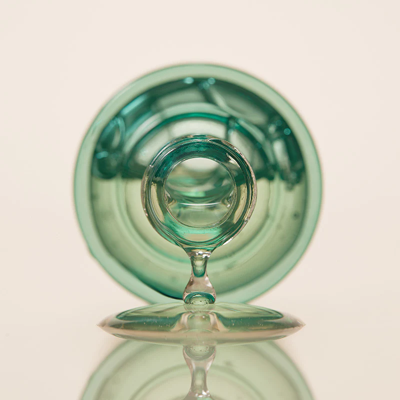 Artichoke Intensive Skin Barrier Ampoule - Image 6