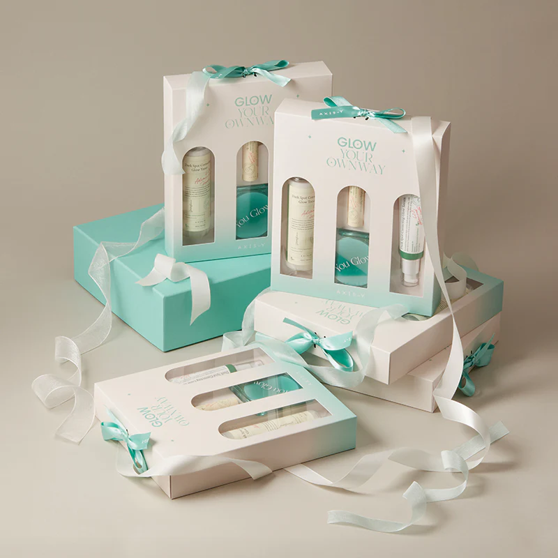 Glow Your Own Way Set (Limited Edition) - Image 2