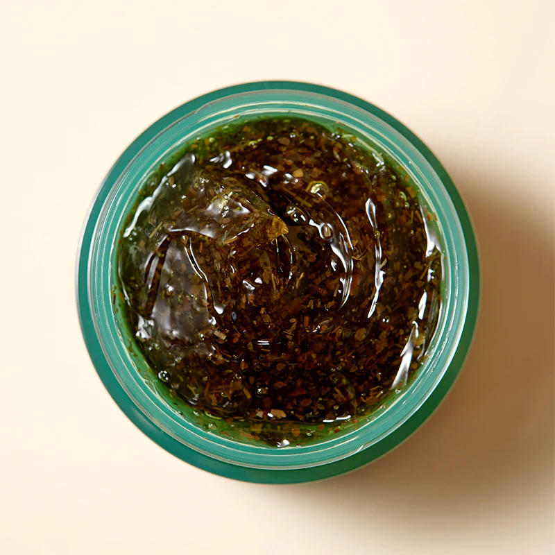 New Skin Resolution Gel Mask - Image 7