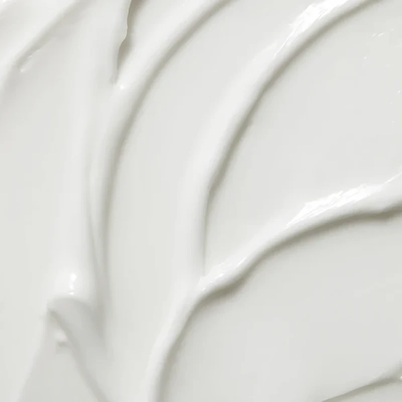 Panthenol 10 Skin Smoothing Shield Cream - Image 5