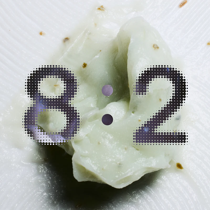 Matcha Hydrating Foam Cleanser - Image 5
