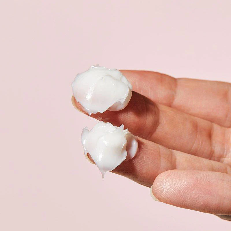 Balancium Comfort Ceramide Cream - Image 3