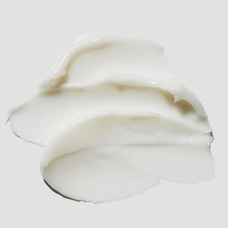 Balancium Comfort Ceramide Cream - Image 7