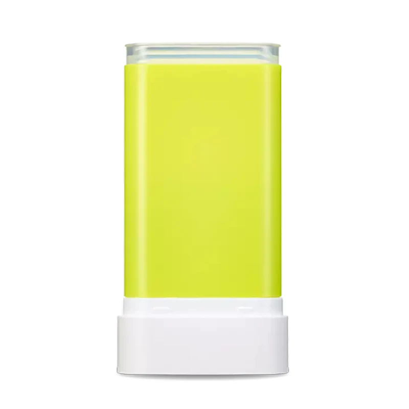 Hello Sunny Essence Sun Stick SPF50+ PA++++ Aqua - Image 2