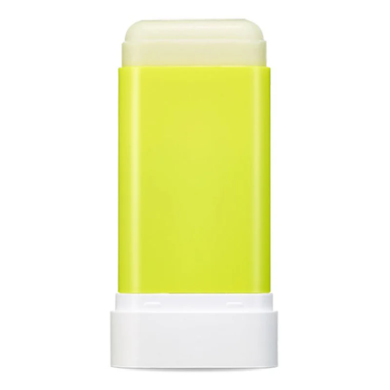 Hello Sunny Essence Sun Stick SPF50+ PA++++ Aqua - Image 3