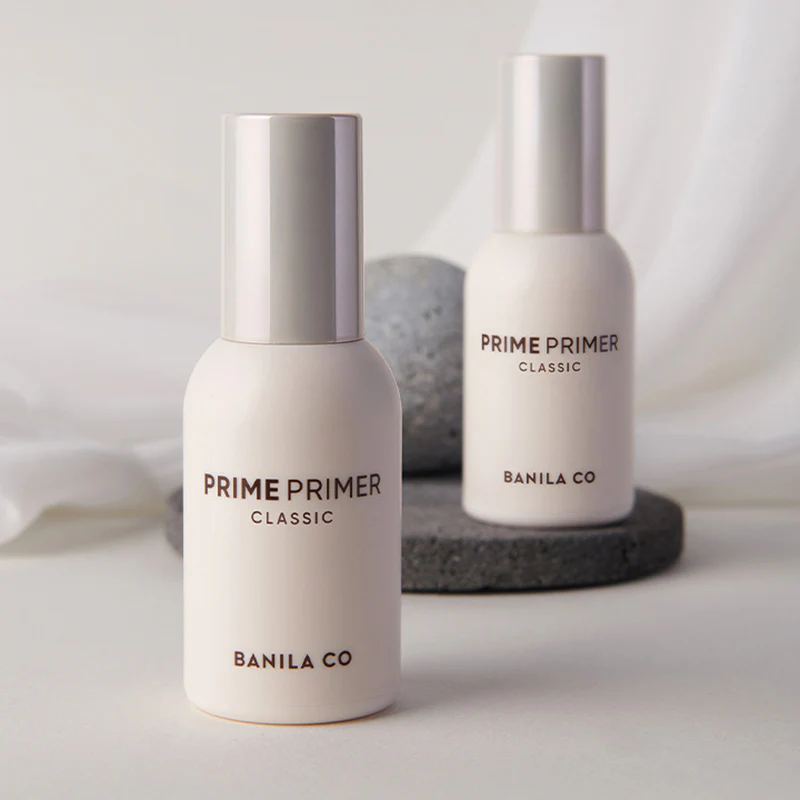 Prime Primer Classic - Image 3