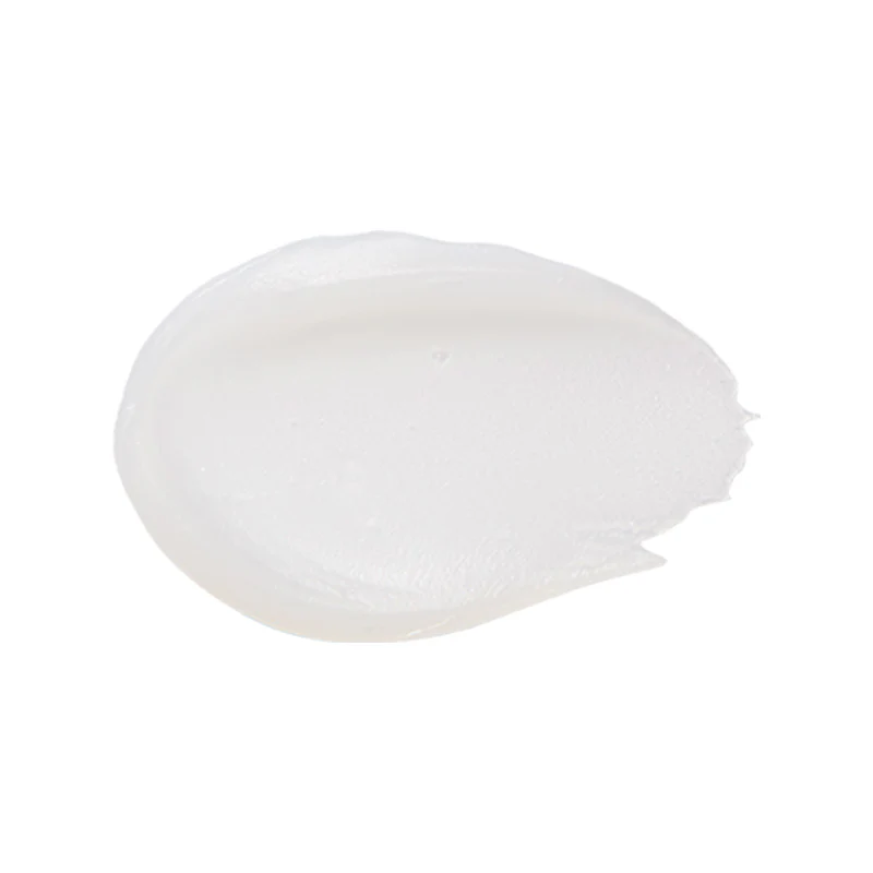 Prime Primer Classic - Image 4