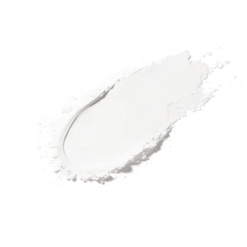 Prime Primer Finish Powder - Image 3
