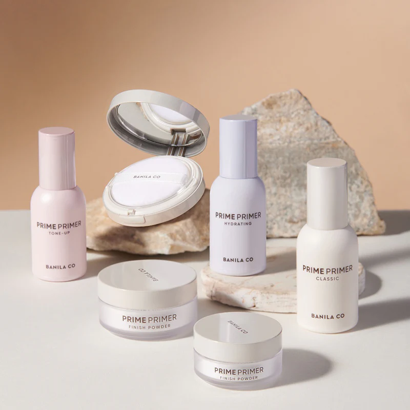Prime Primer Finish Powder - Image 6