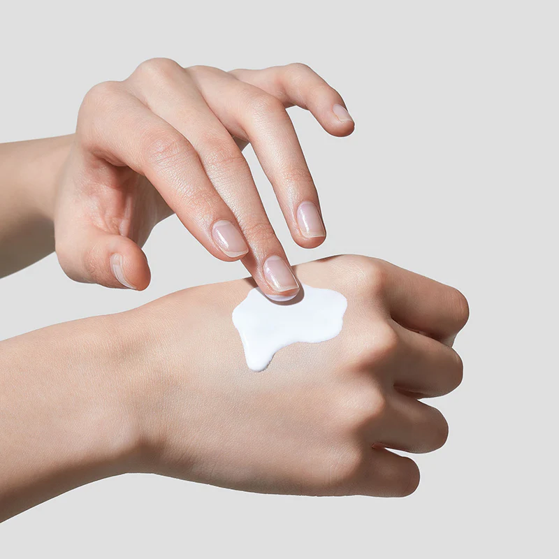Barrierderm Think Family Sunscreen - Image 4