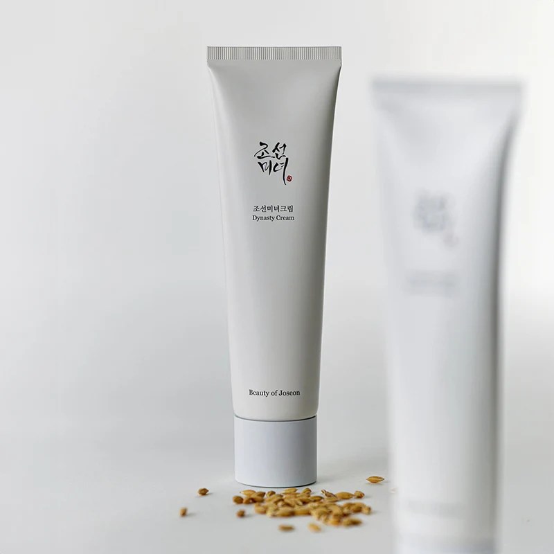 Dynasty Cream - Image 10