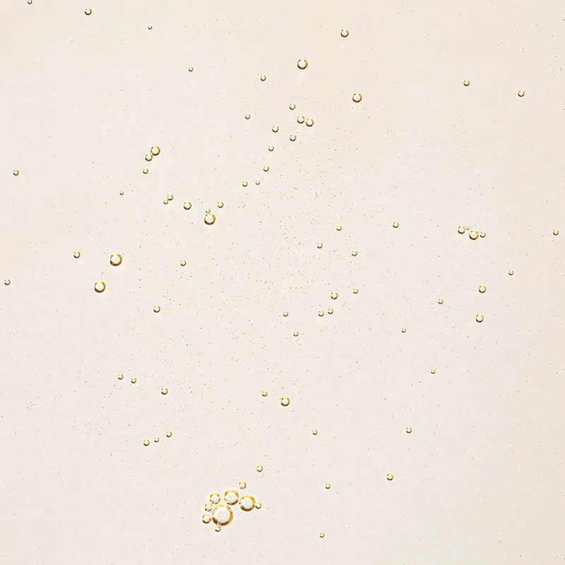 Ginseng Cleansing Oil - Image 5