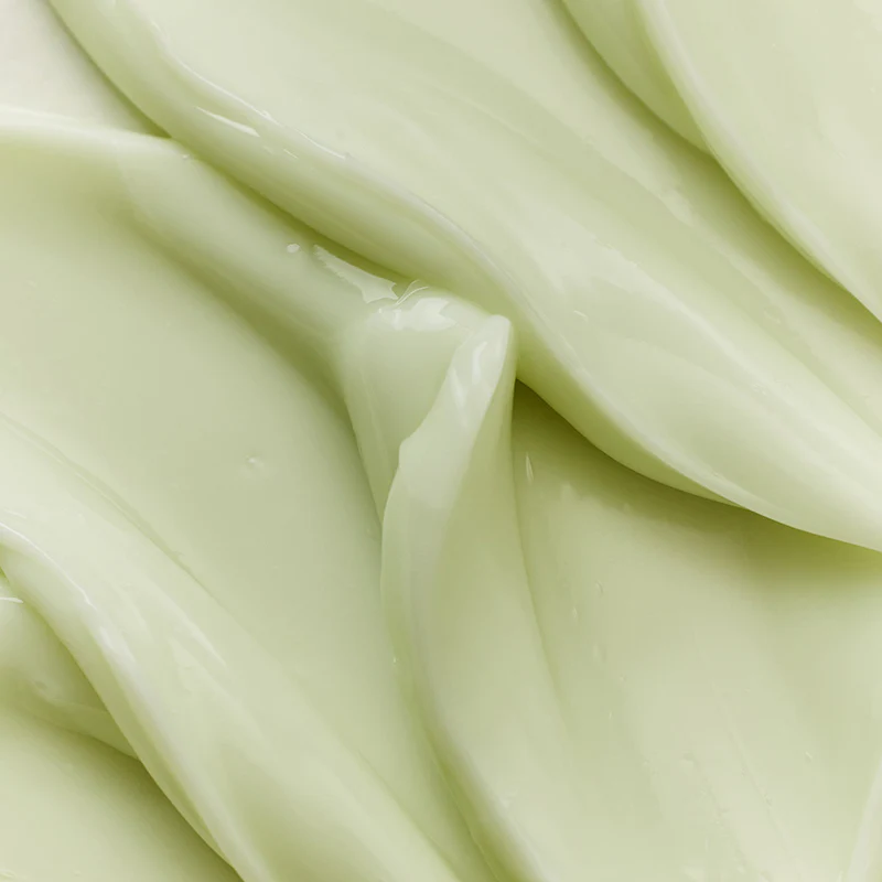 Jelloskin Massage Cream for Face & Body - Image 3