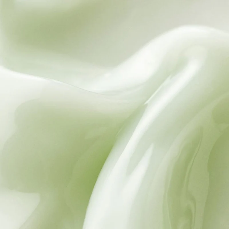 Light On Serum Centella + Vita C - Image 3
