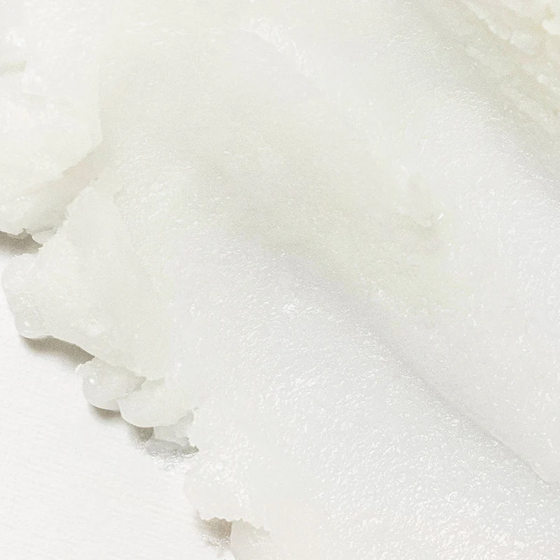 Radiance Cleansing Balm - Image 3