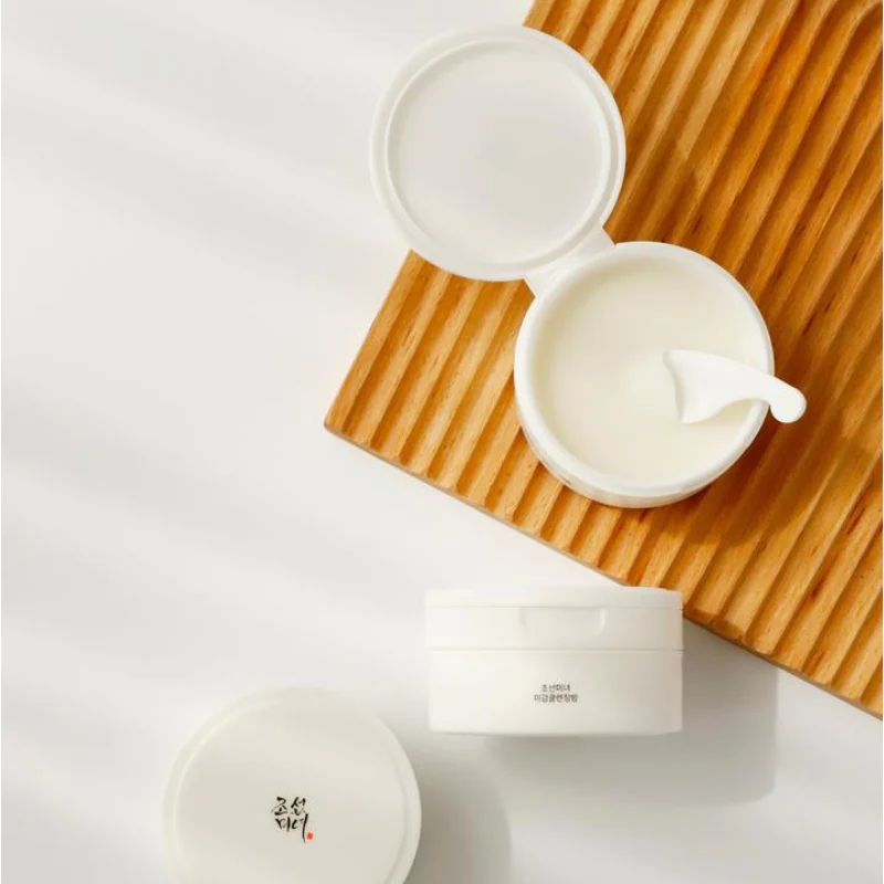 Radiance Cleansing Balm - Image 6