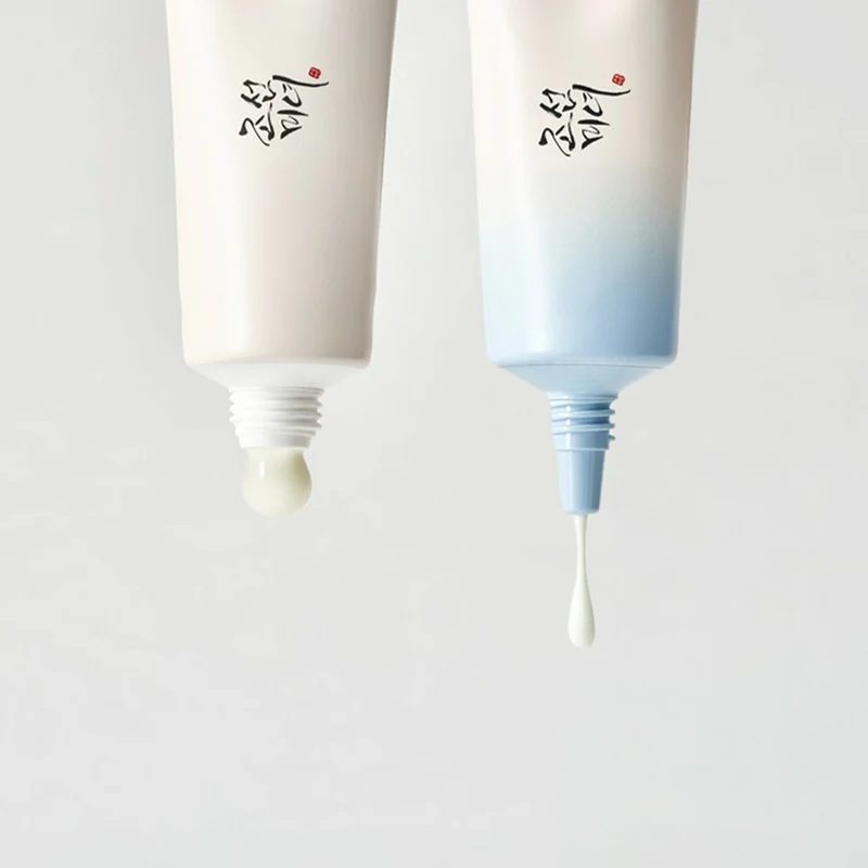 Relief Sun : Rice + Probiotics SPF50+ PA++++ - Image 12