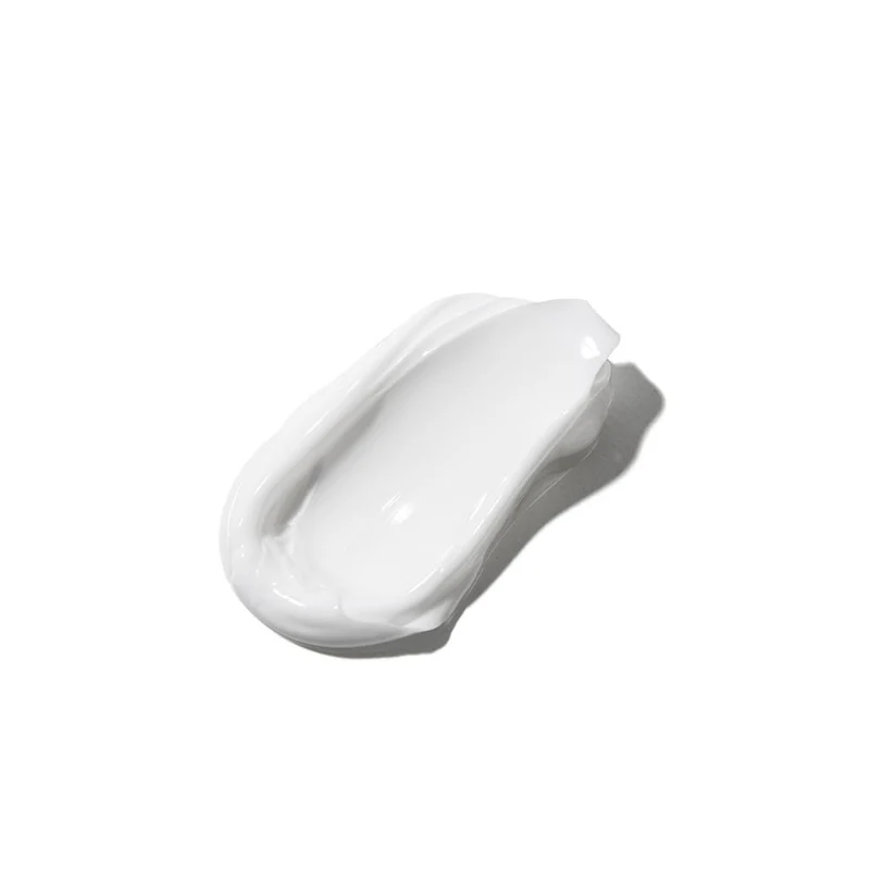 Comforting Cream - Image 3