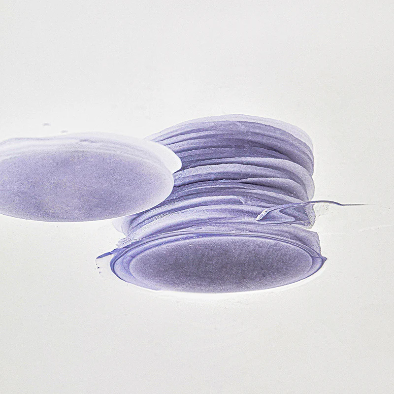 Guava 70 Skin Toner Face Mask Pad - Image 5