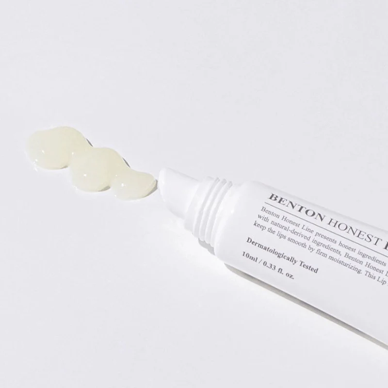 Honest Lip Balm - Image 4