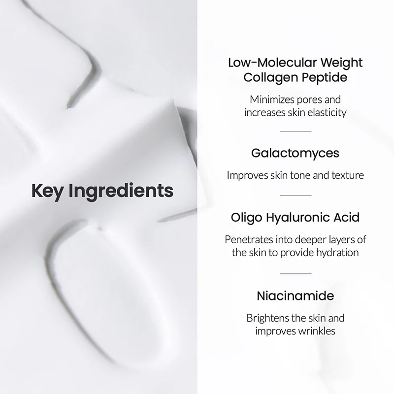Bio-Collagen Real Deep Mask - Image 15