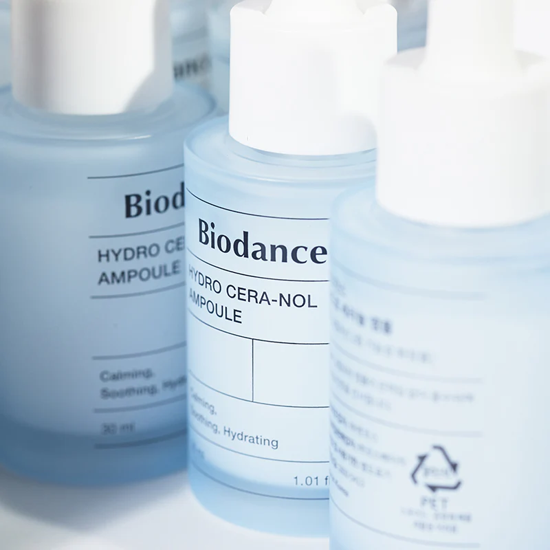 Hydro Cera-Nol Ampoule - Image 7